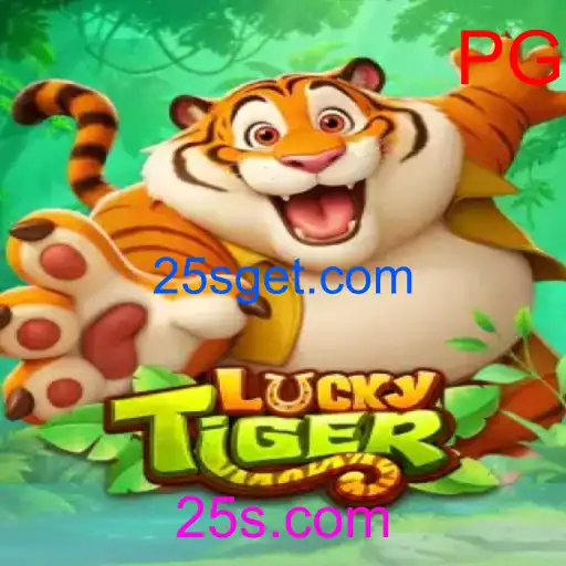 Como ganhar no Fortune Tiger em 25s.com com Saque via PIX 2026
