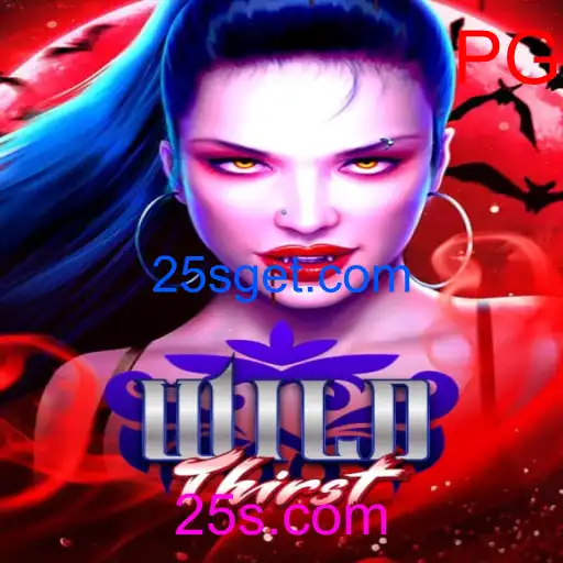 Como ganhar no Fortune Tiger em 25s.com com Saque via PIX 2026
