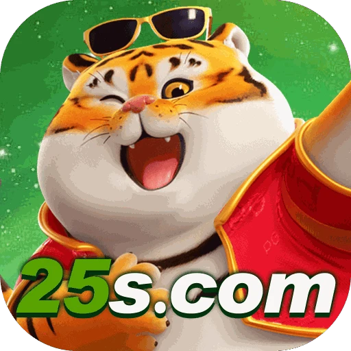 25s.com Logo